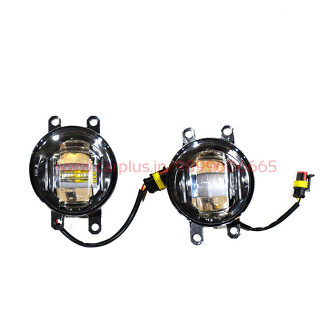 TATVA TAW-7.6 140W LED SET 6000K-H7 – CARPLUS