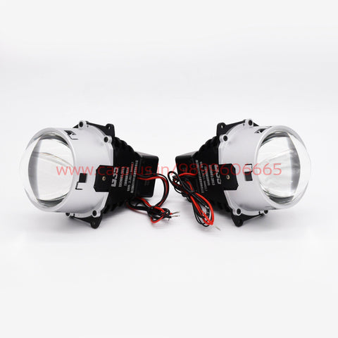 PHILIPS Ultinon Essential G2 LED Car Headlight Bulb – CARPLUS