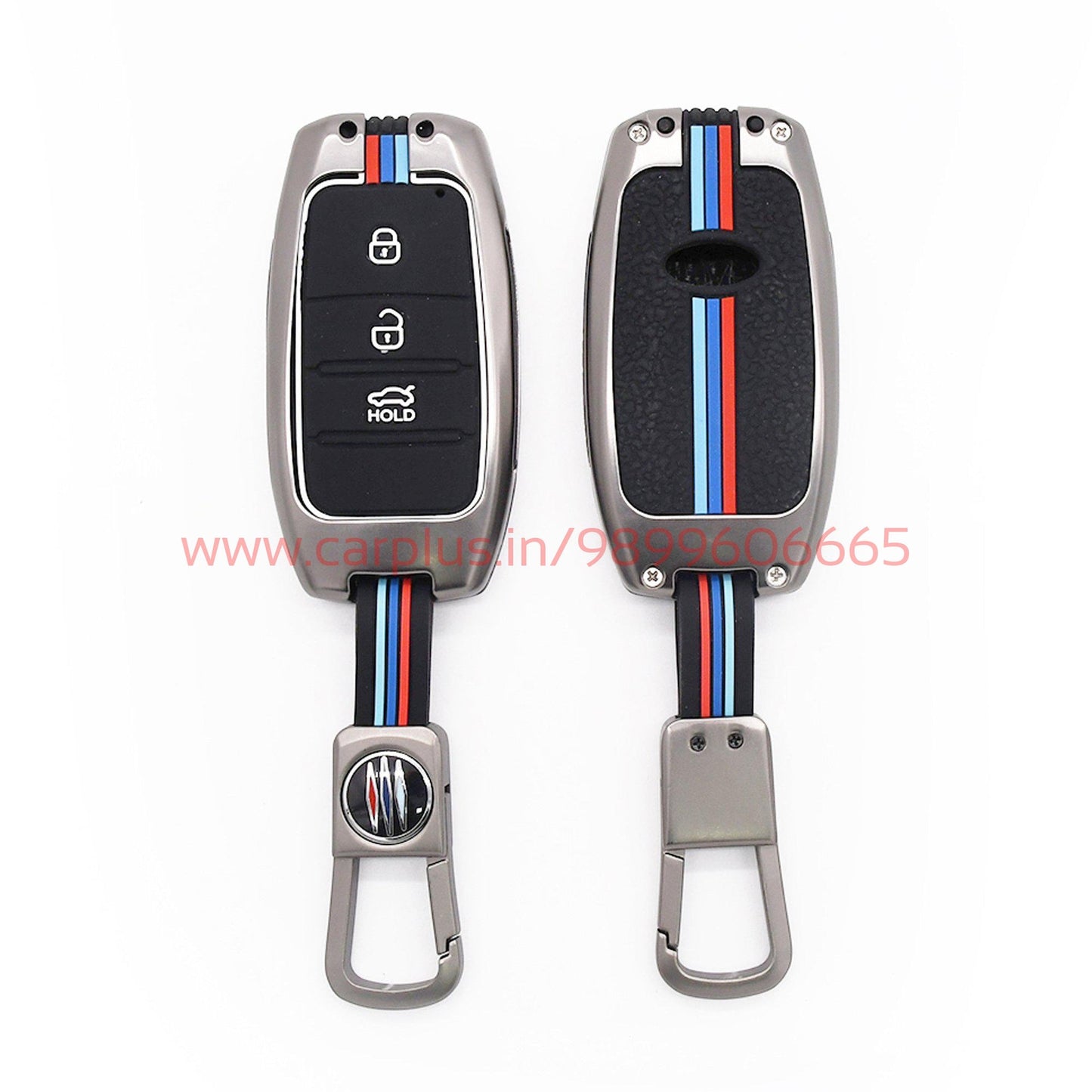 https://cdn.shopify.com/s/files/1/0313/1444/4421/products/KMH-Metal-With-Silicone-Car-Key-Cover-for-Kia-D2-METAL-KEY-COVER-KMH-KEY-COVER_1445x.jpg?v=1657650269
