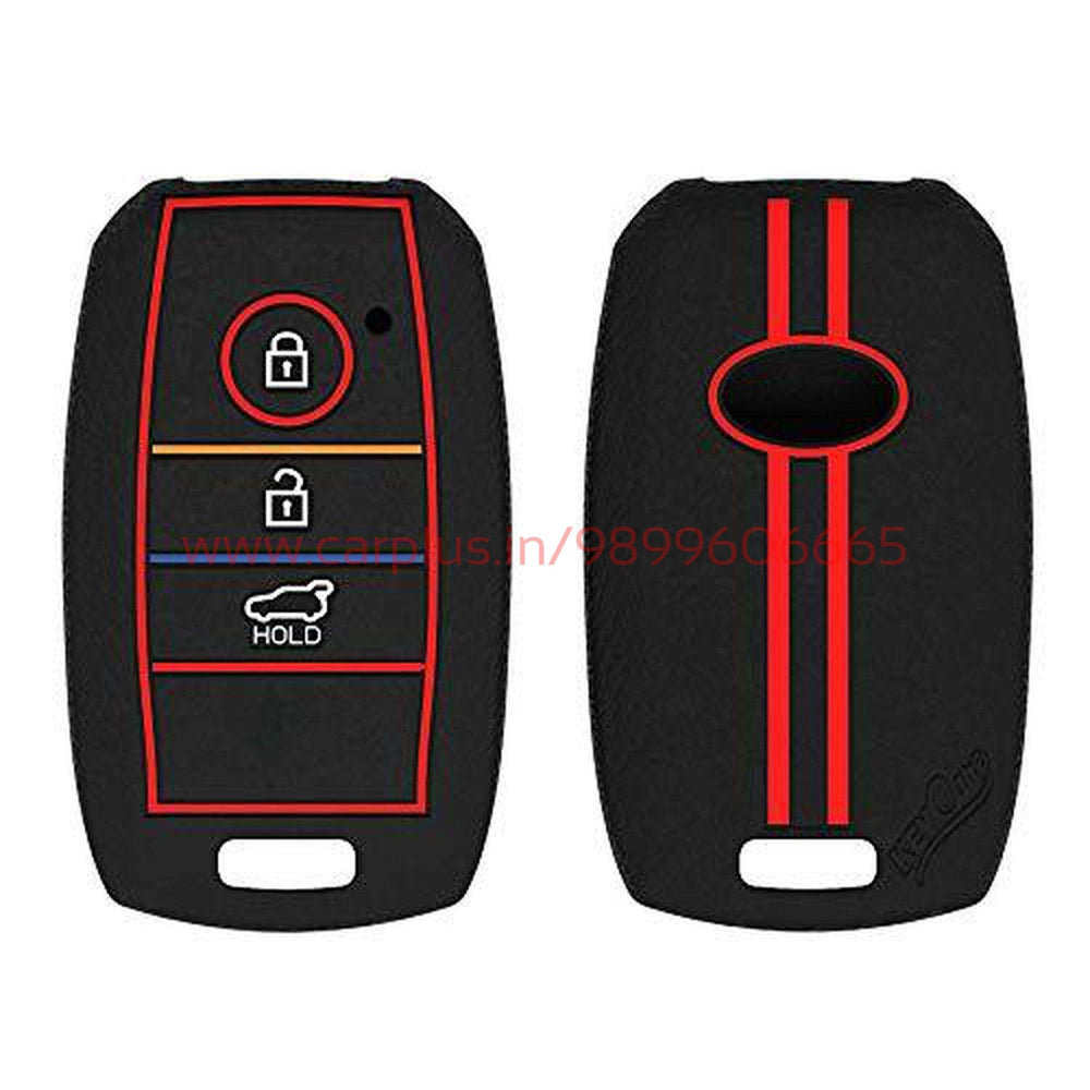 https://cdn.shopify.com/s/files/1/0313/1444/4421/products/KMH-Silicone-Smart-Key-Cover-KC-31-for-Kia-Seltos-1st-GEN-SILICONE-KEY-COVER-KEY-CARE-Black_1000x1000.jpg?v=1657649233