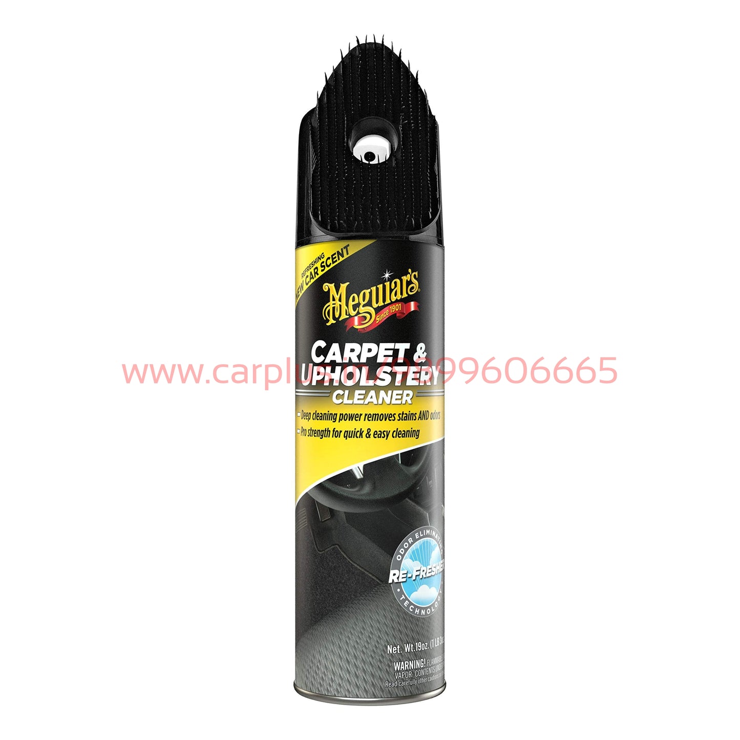 Meguiar''s All Purpose Cleaner at Rs 1740/bottle, Meguiar's Product in  Pune