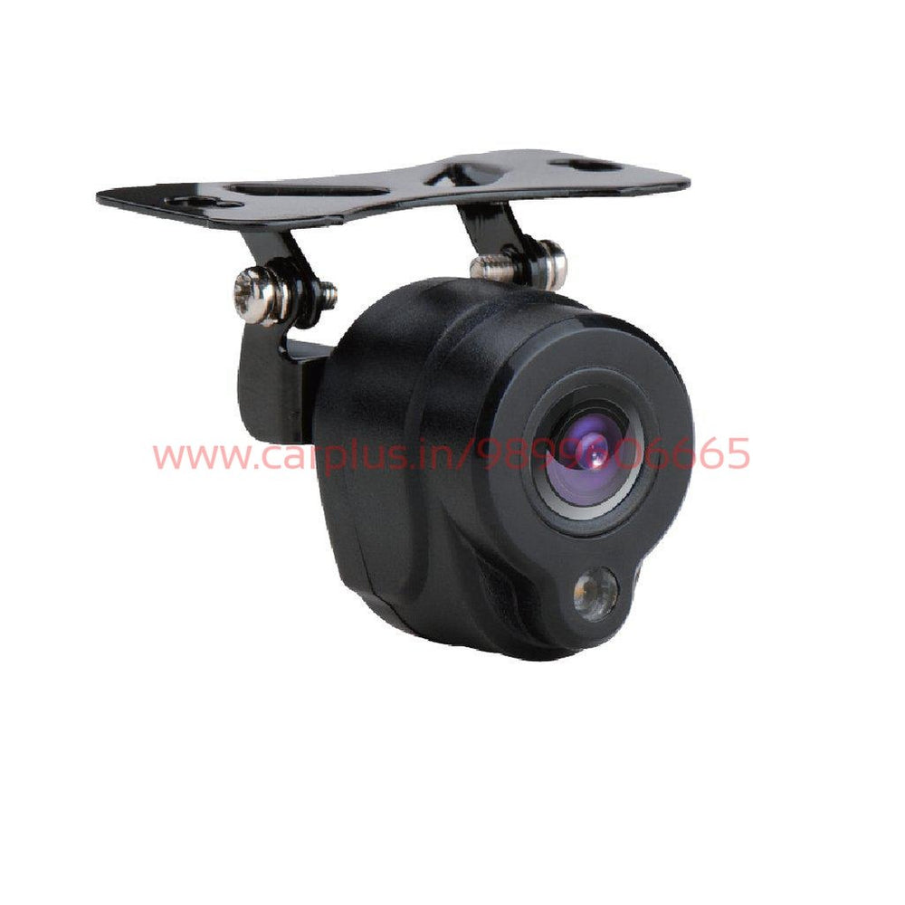 70mai Dashcam Omni, Potented 360° Design(128GB)-X200 – CARPLUS