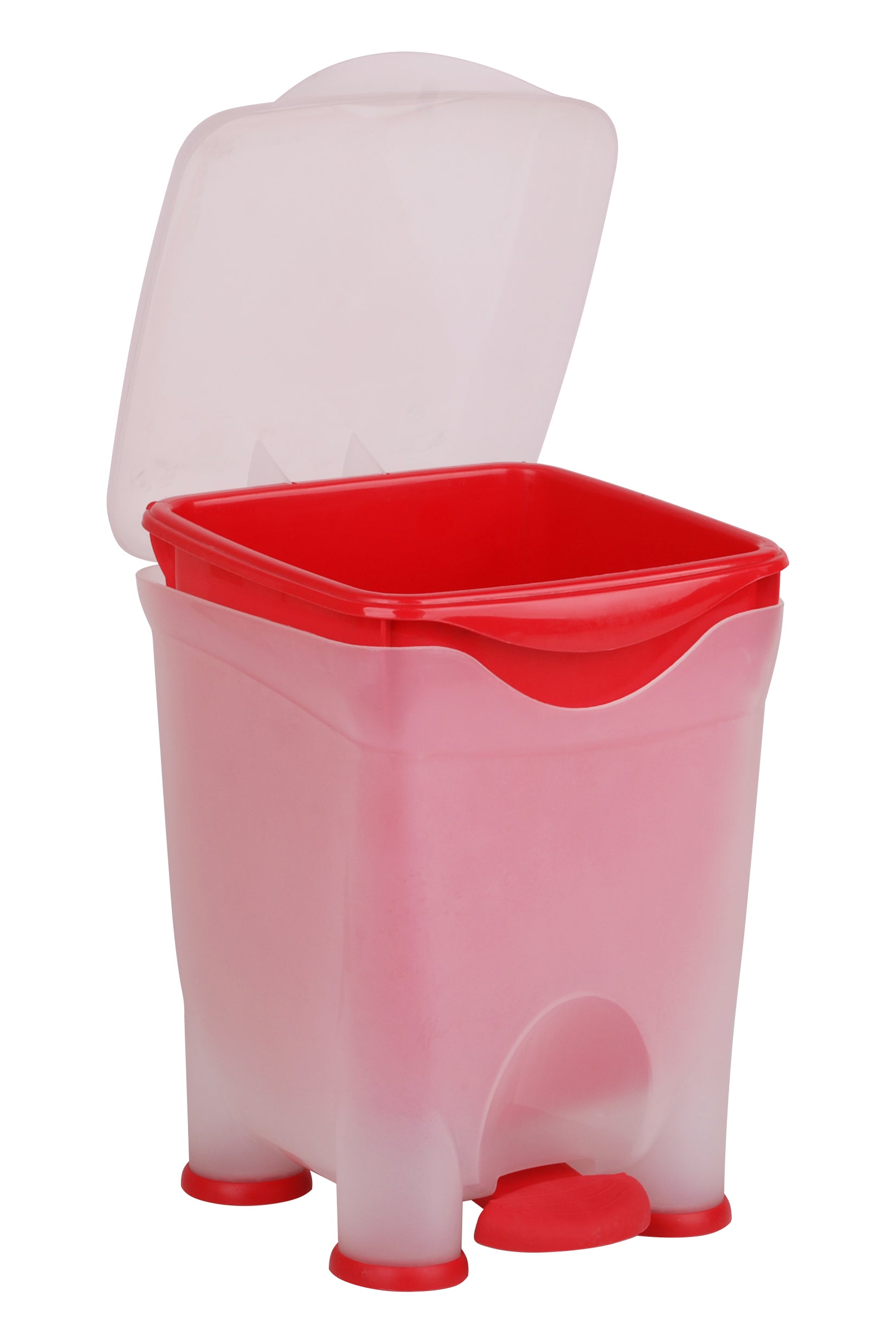 Mintra Home Trash Bins (Easy Bin) — Mintra USA