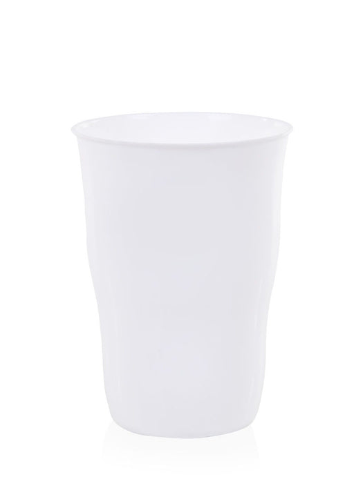 Plastic Cups 21 Ounce Tumbler (Pack of 6) 