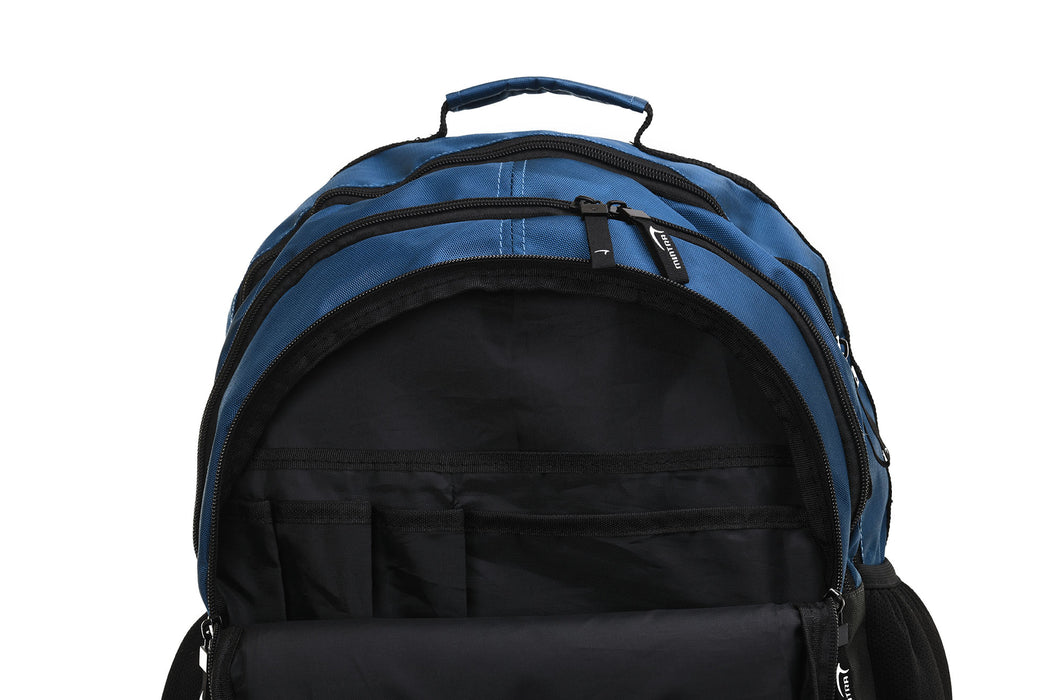 Mintra Sports - Essential Bag — Mintra USA