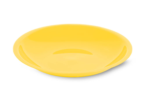 Round Serving Plate - Serveware — Mintra USA