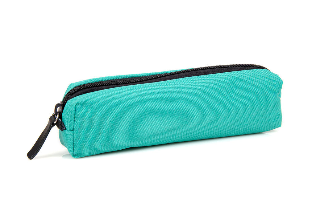 Pencil Cases - Waterproof — Mintra USA