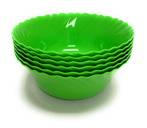 https://cdn.shopify.com/s/files/1/0313/1464/0941/products/small_deep_bowl_1_512x449.jpg?v=1593499537