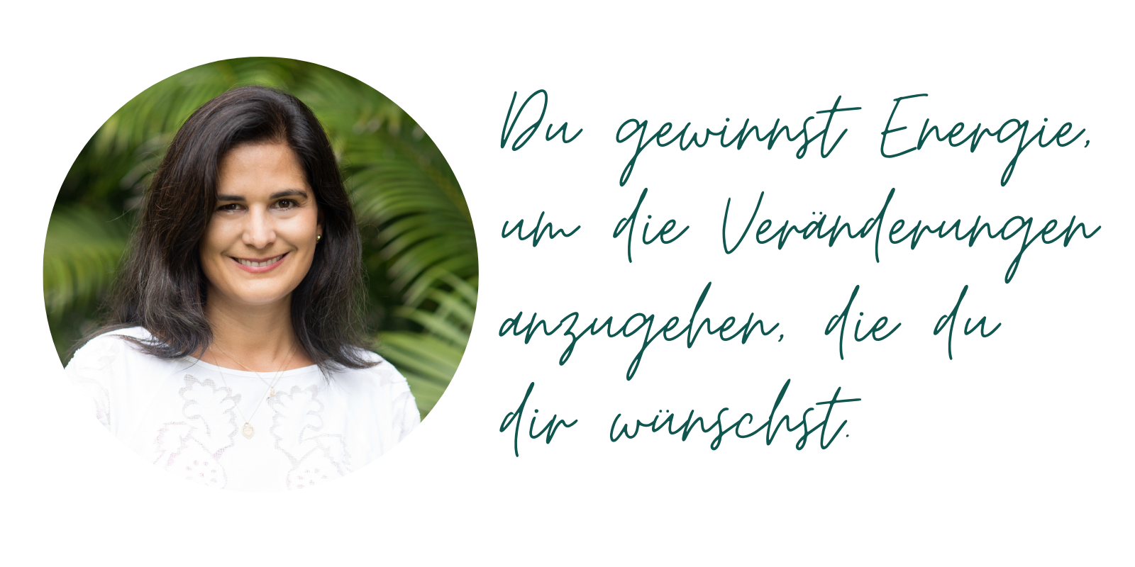 Coaching mit Schareska