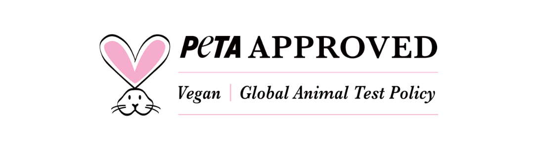 Peta Siegel vegan