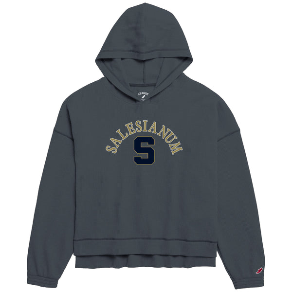 Salesianum School Store