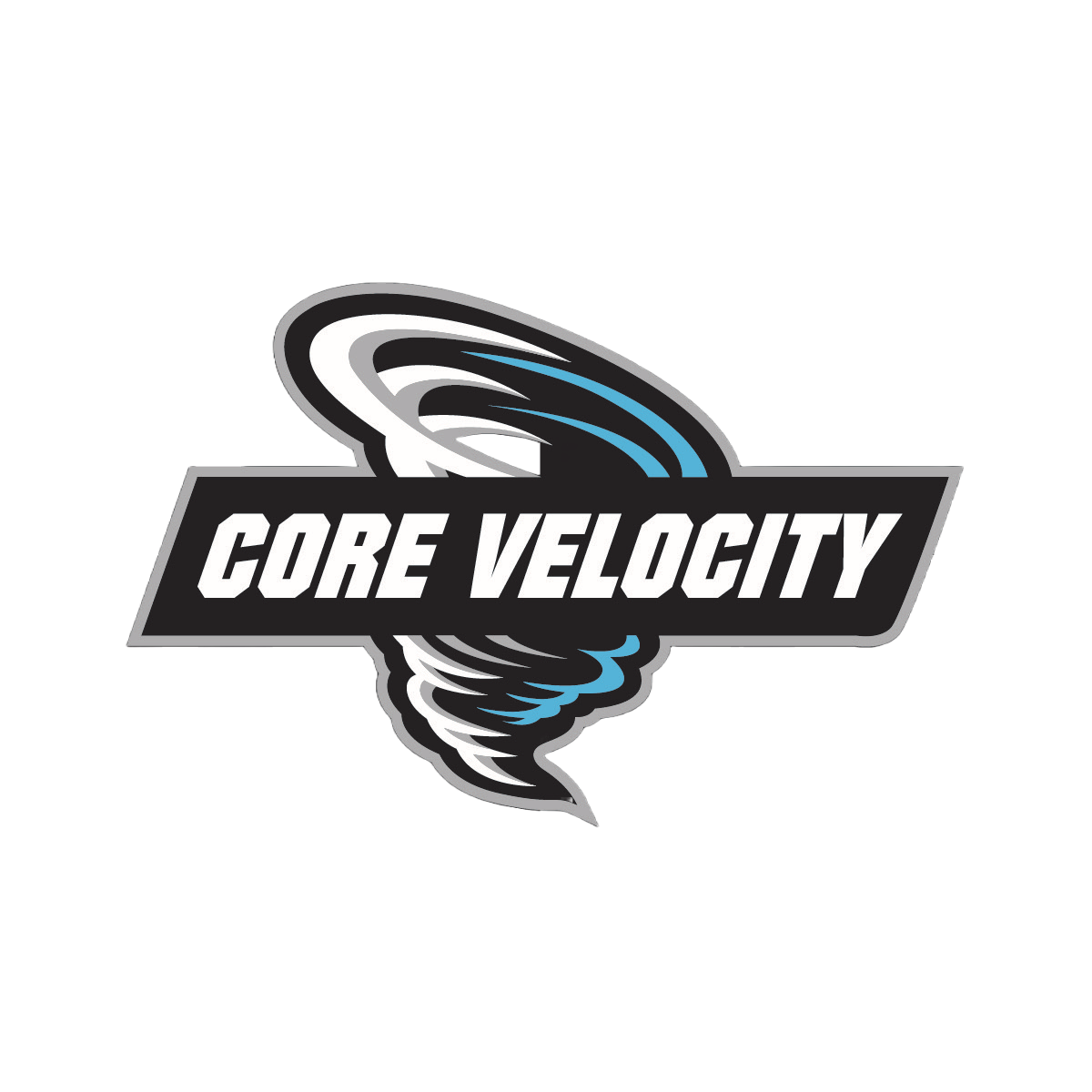 CVB Training – Core Velocity Belt