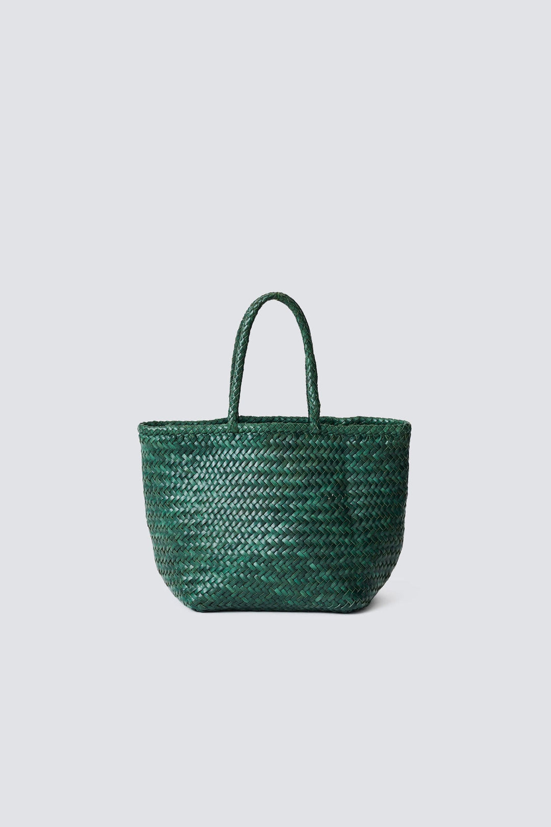 The Best Dragon Diffusion Basket Bags for Summer 2023