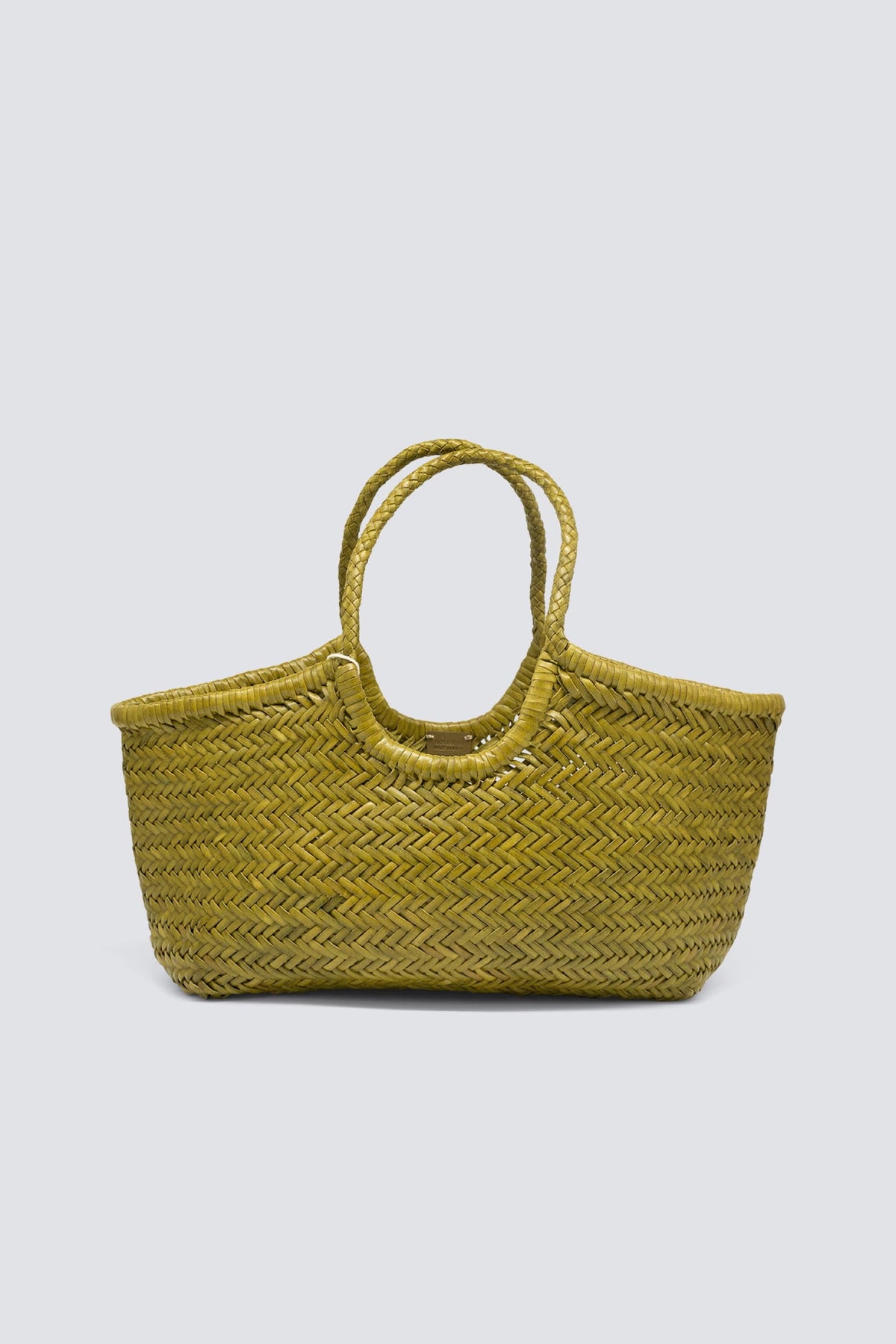 SALE／37%OFF】 DRAGON NANTUCKET BASKET BIG バッグ フレームワーク