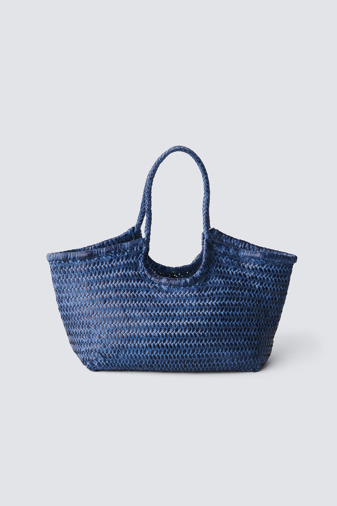 Dragon Diffusion Nantucket Bag - Gold – Driggs Mercantile