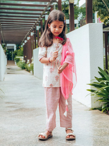 Your Last- Minute Raya Shopping Checklist is Here!