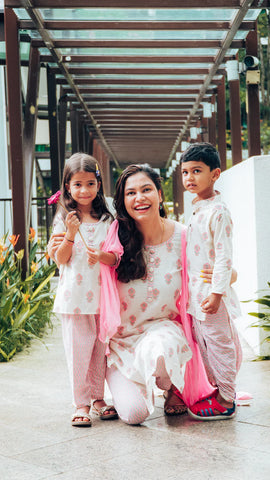 Your Last-Minute Raya Shopping Checklist is Here!