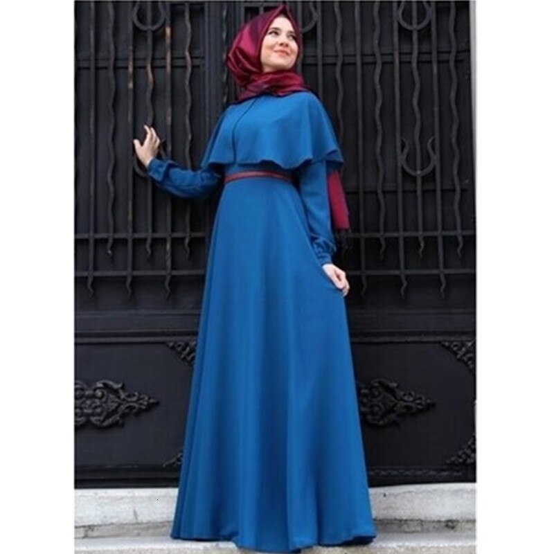 turkish abaya