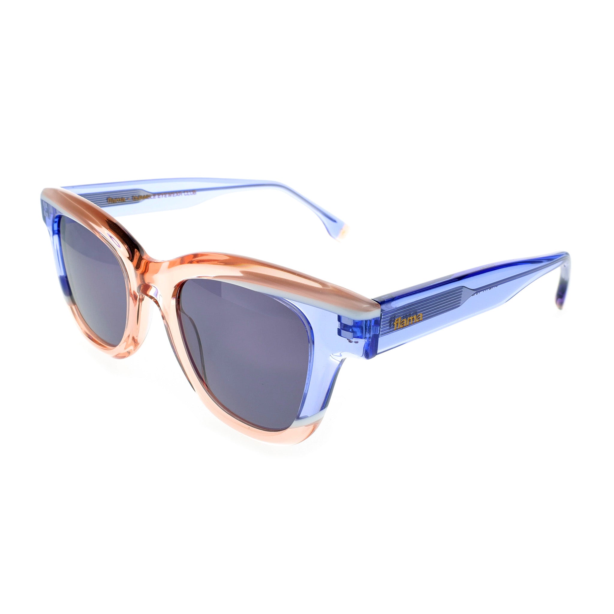 Flama Sunglasses - Greta