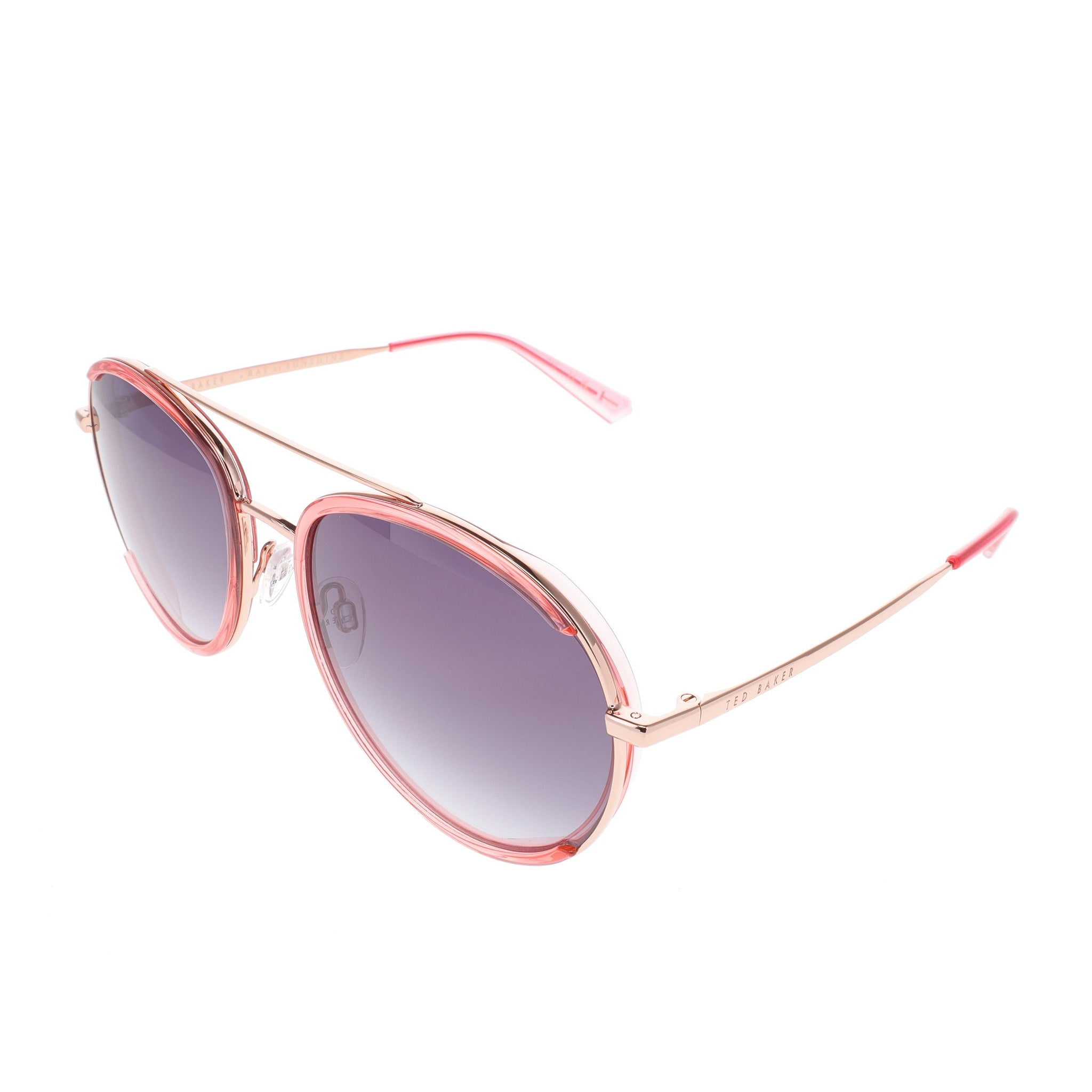 Ted Baker Sunglasses - TB1638-202