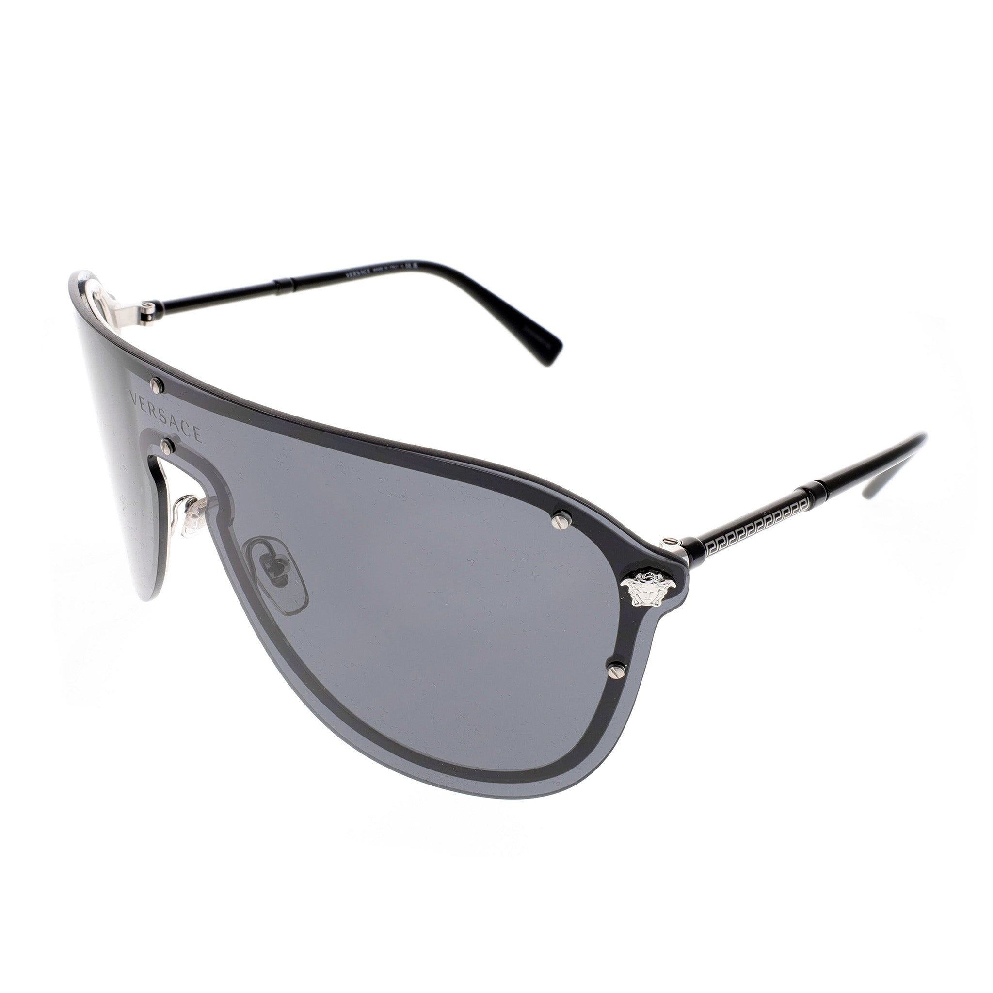 Versace Shield Sunglasses - VE2180