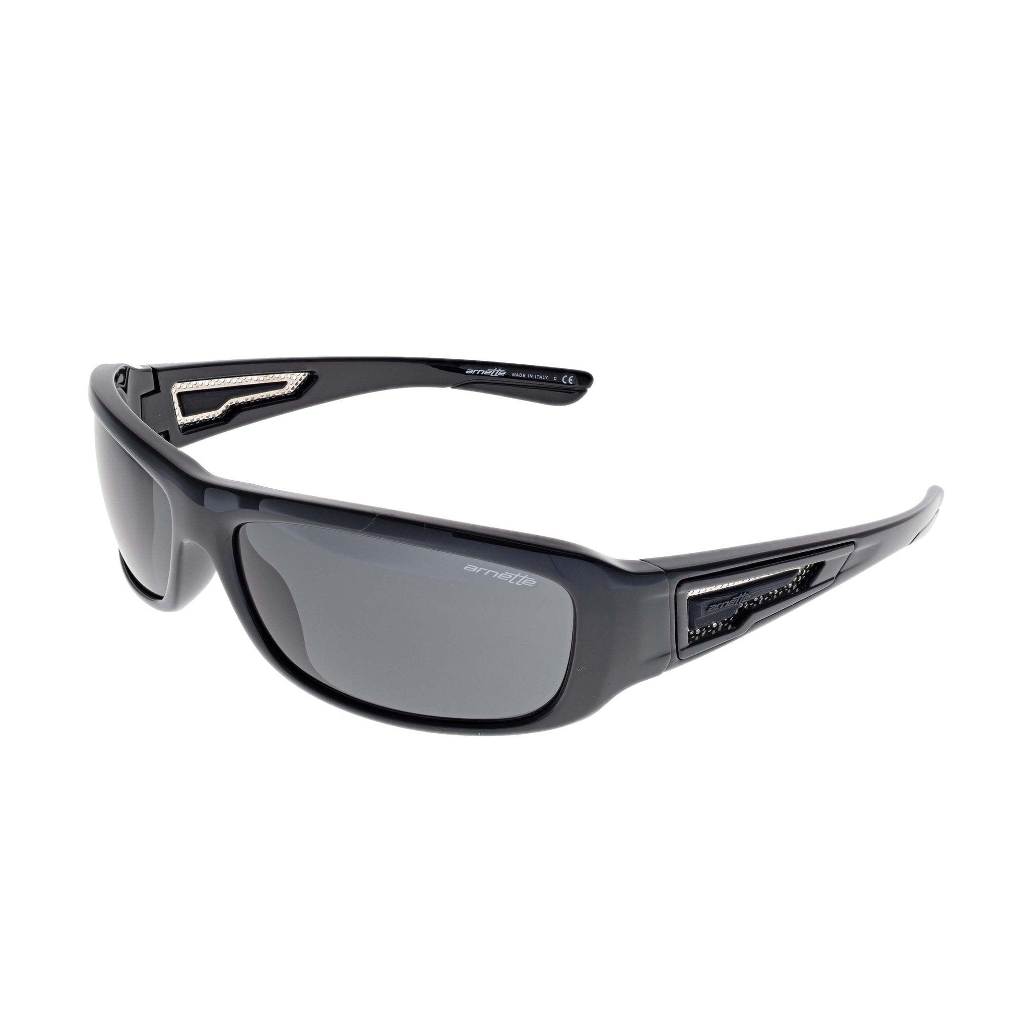 Arnette False Alarm Sunglasses - 4153