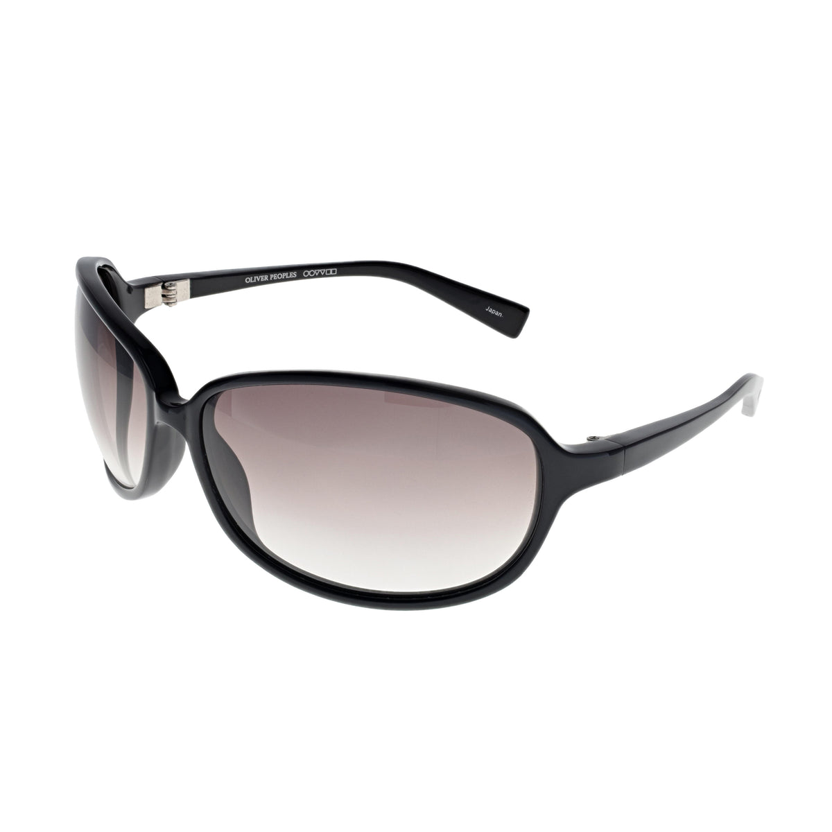Oliver Peoples BB Sunglasses – Trovelle