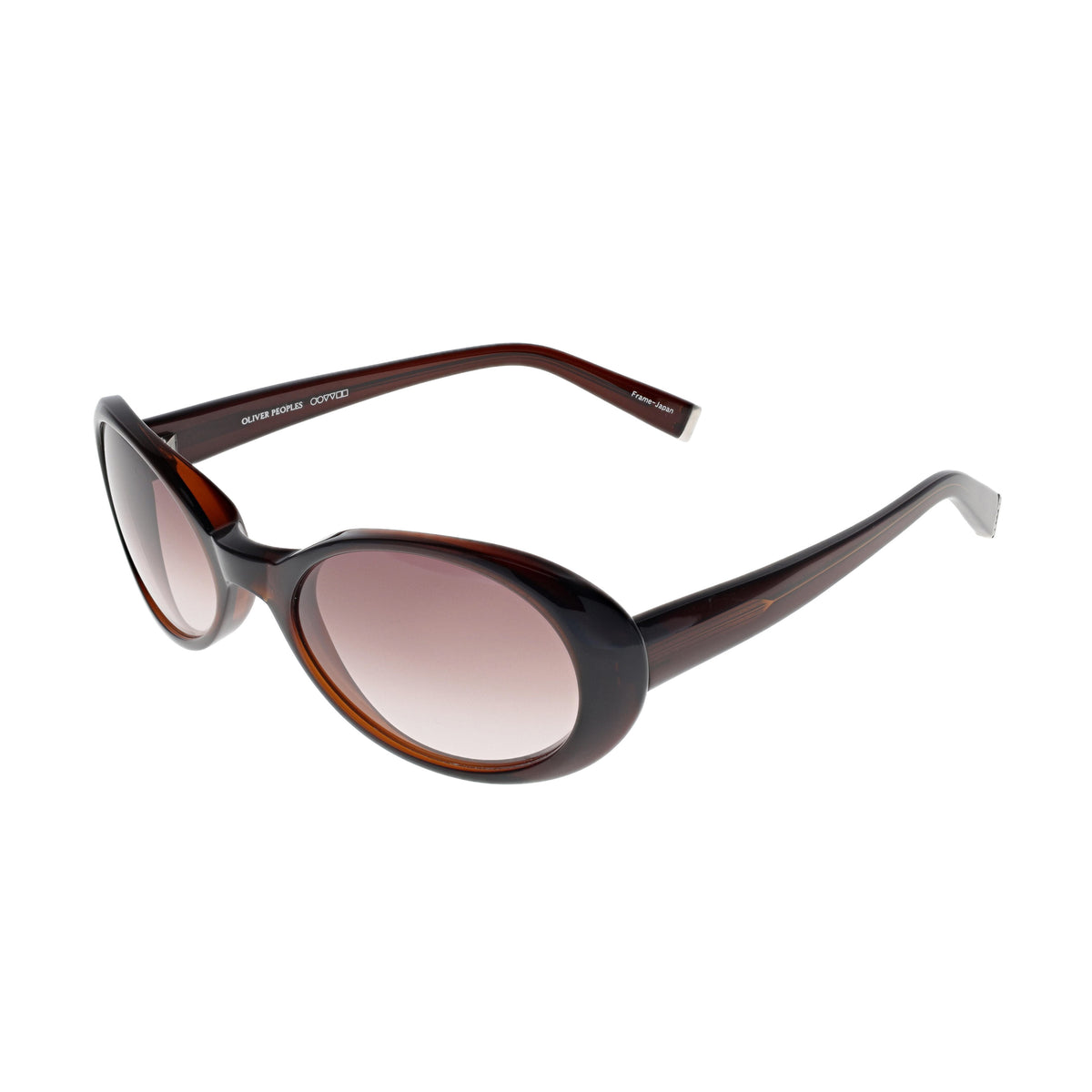 Oliver Peoples Blithe Sunglasses – Trovelle