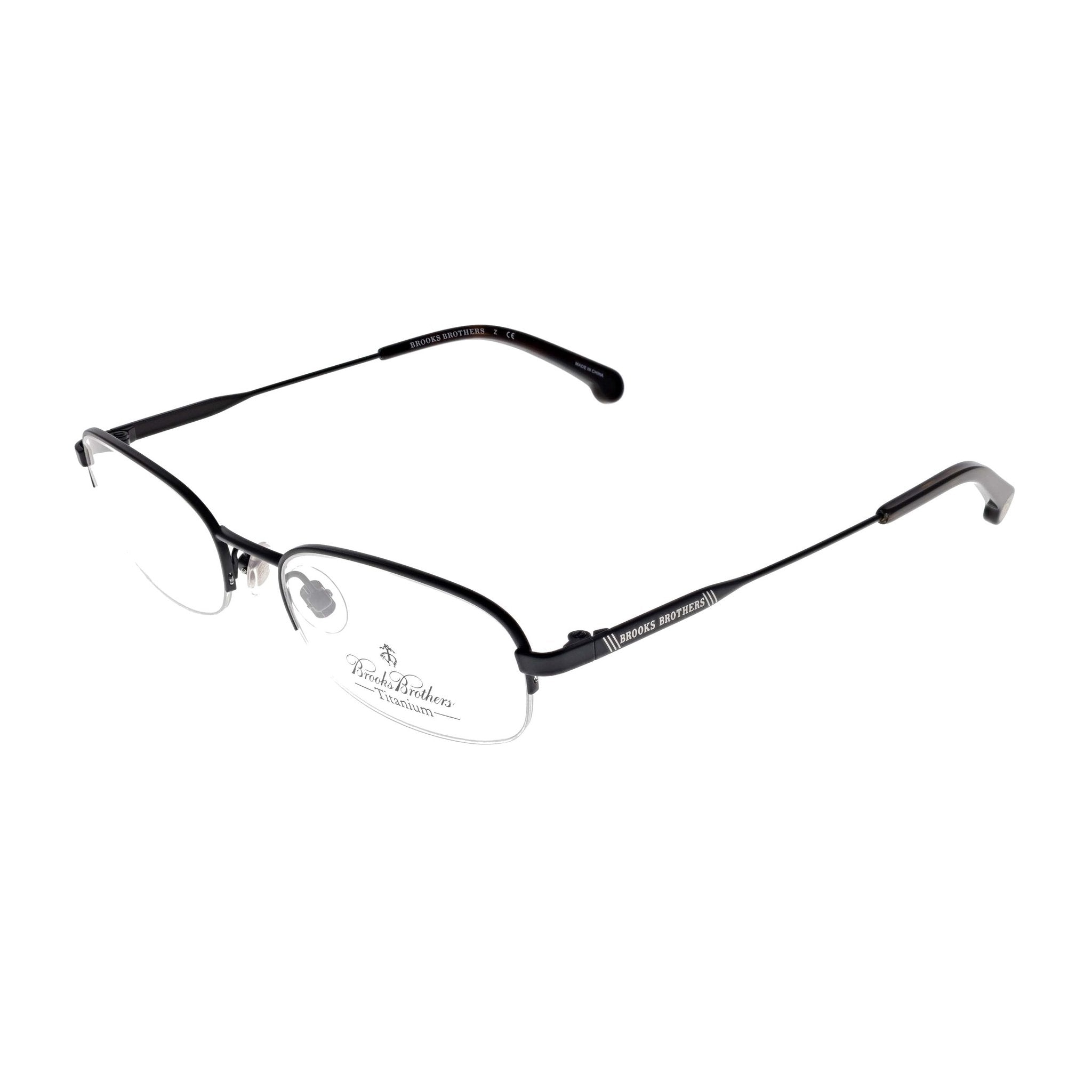 Brooks Brothers Eyeglasses - BB1039T