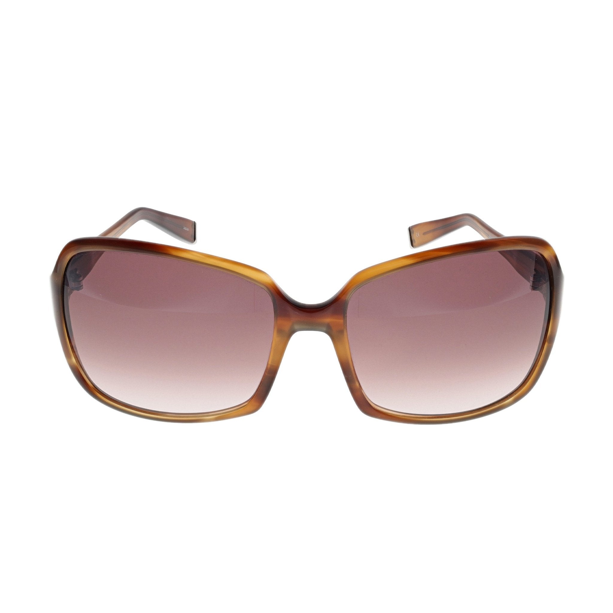 Oliver Peoples Candice Sunglasses – Trovelle