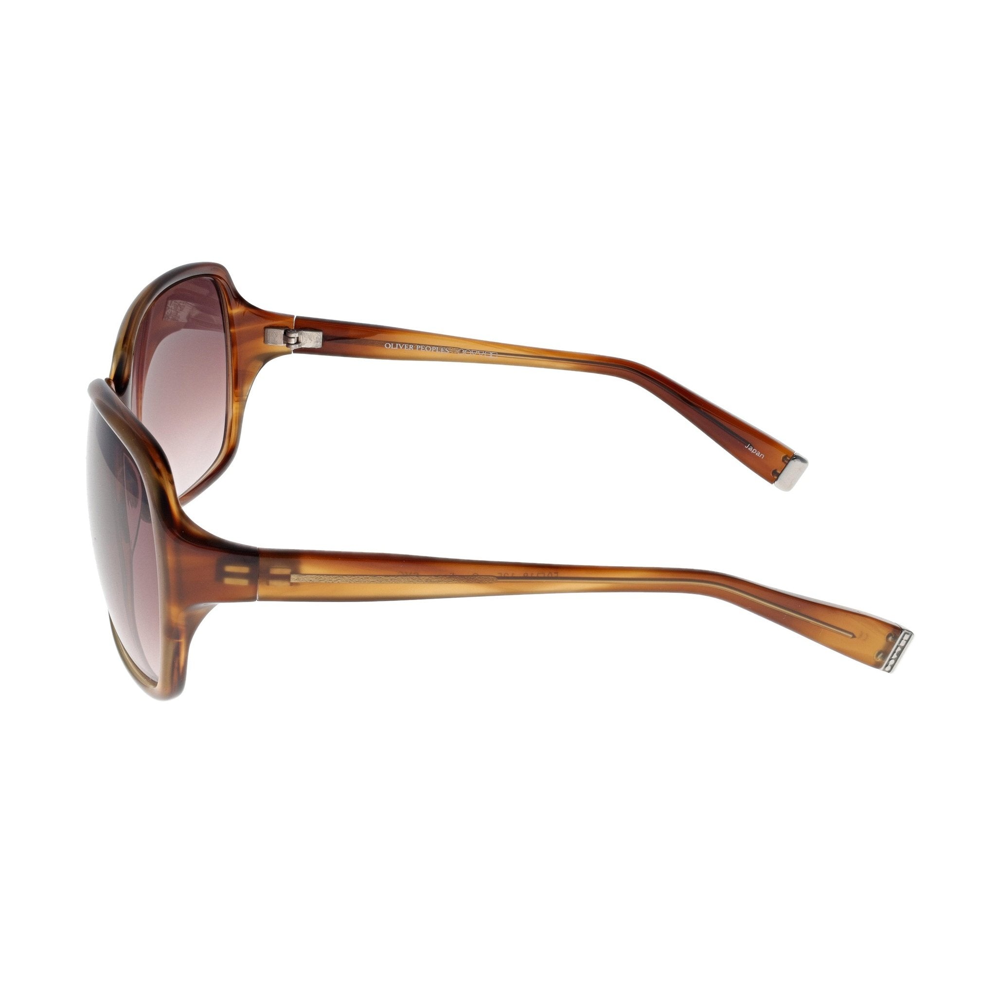 Oliver Peoples Candice Sunglasses – Trovelle