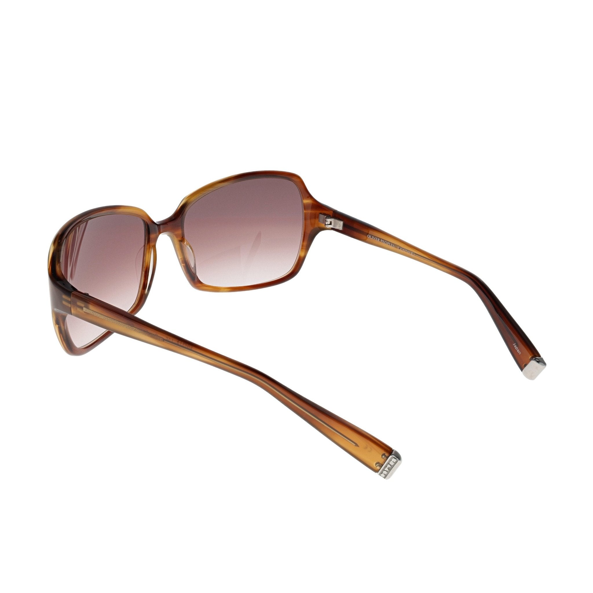 Oliver Peoples Candice Sunglasses – Trovelle