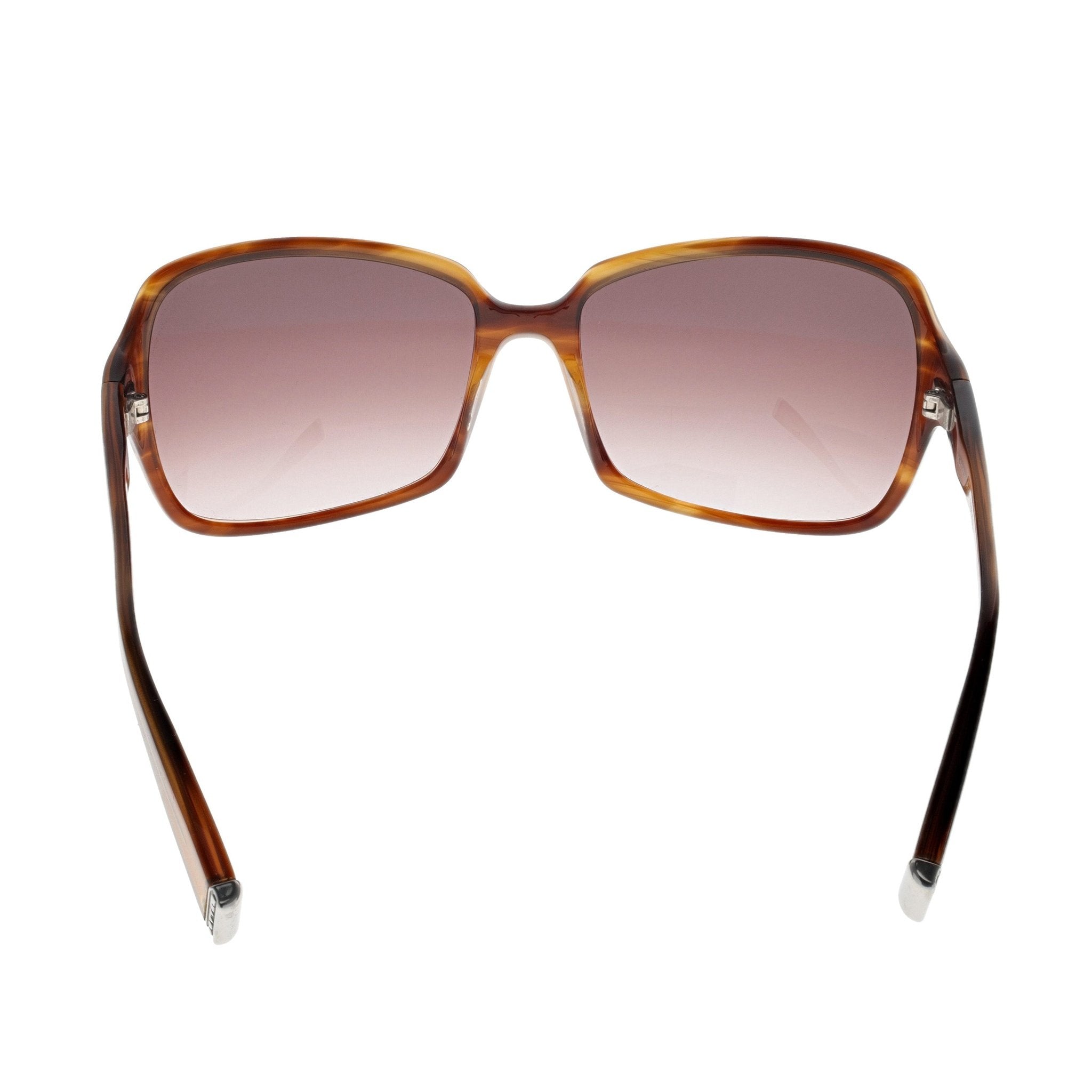 Oliver Peoples Candice Sunglasses – Trovelle