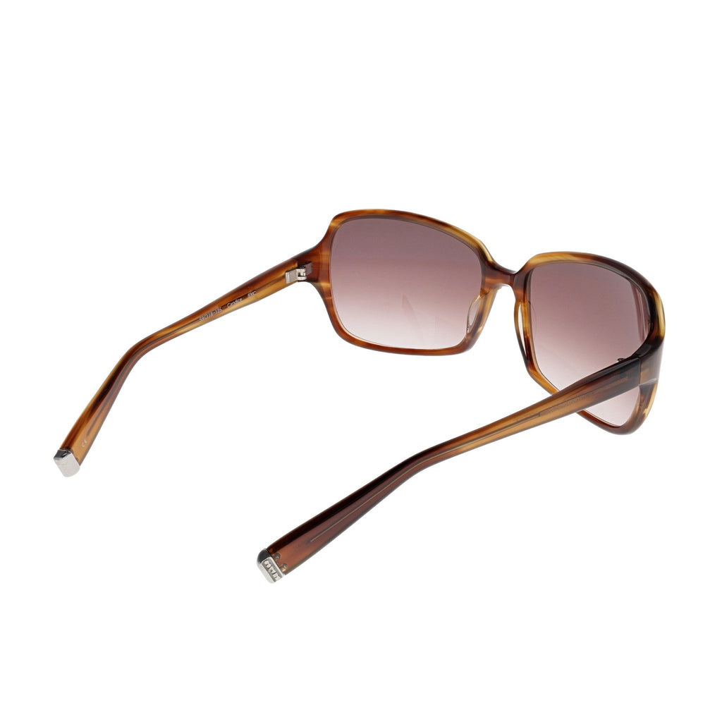 Oliver Peoples Candice Sunglasses – Trovelle