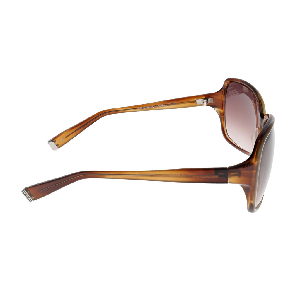 Oliver Peoples Candice Sunglasses – Trovelle