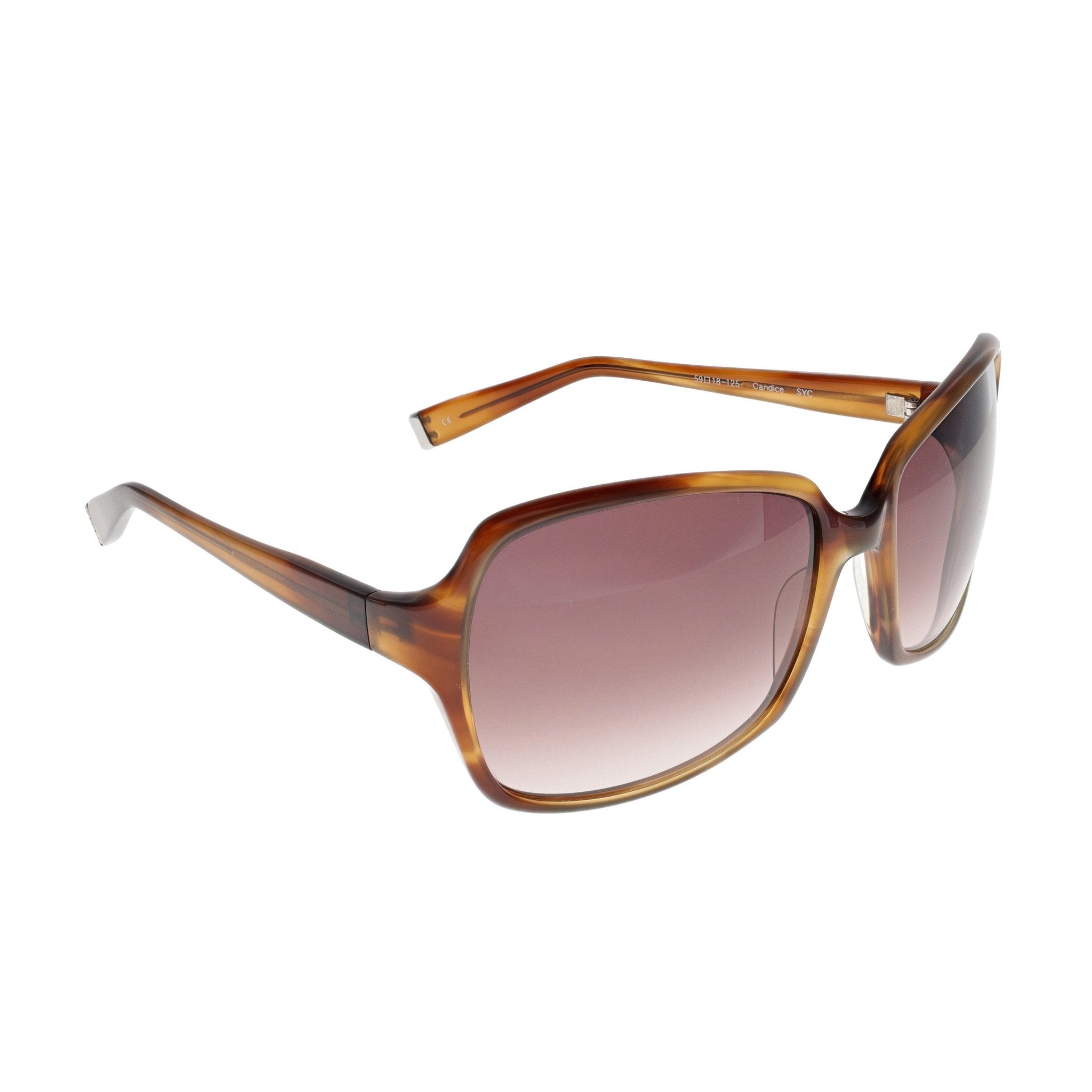 Oliver Peoples Candice Sunglasses – Trovelle