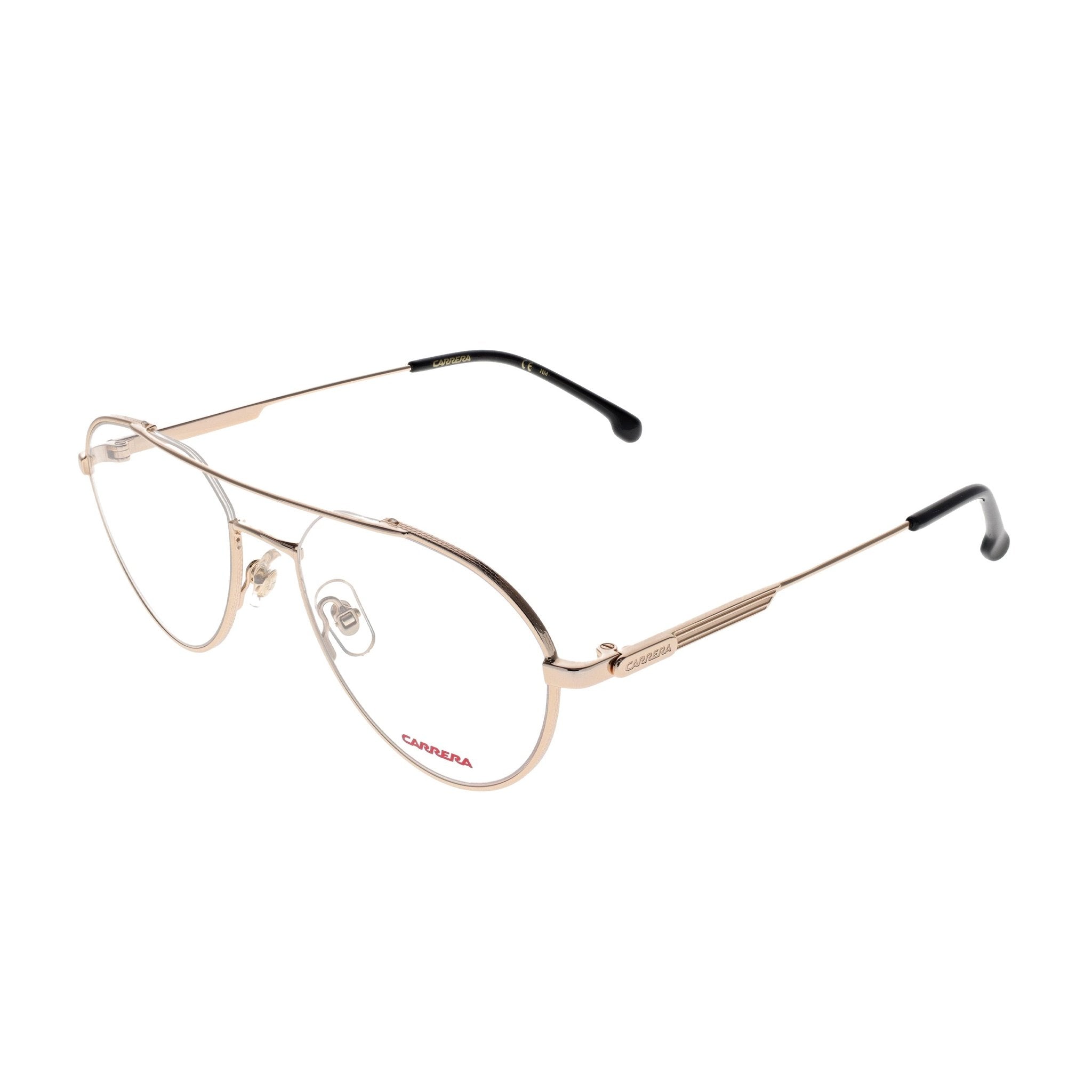 Carrera Eyeglasses - 1110