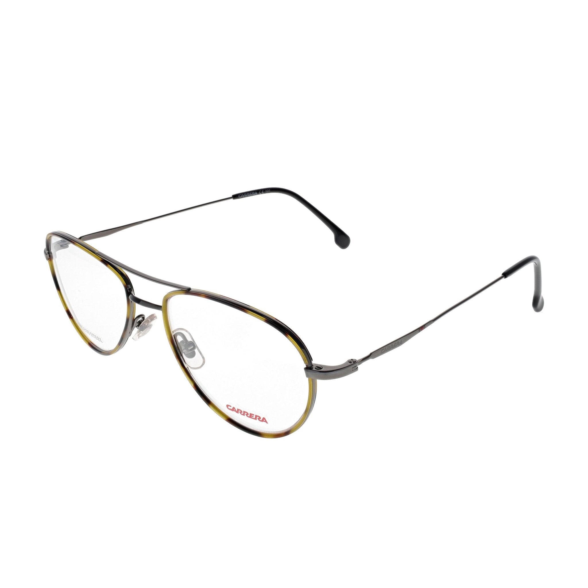 Carrera Eyeglasses - 169V-31Z