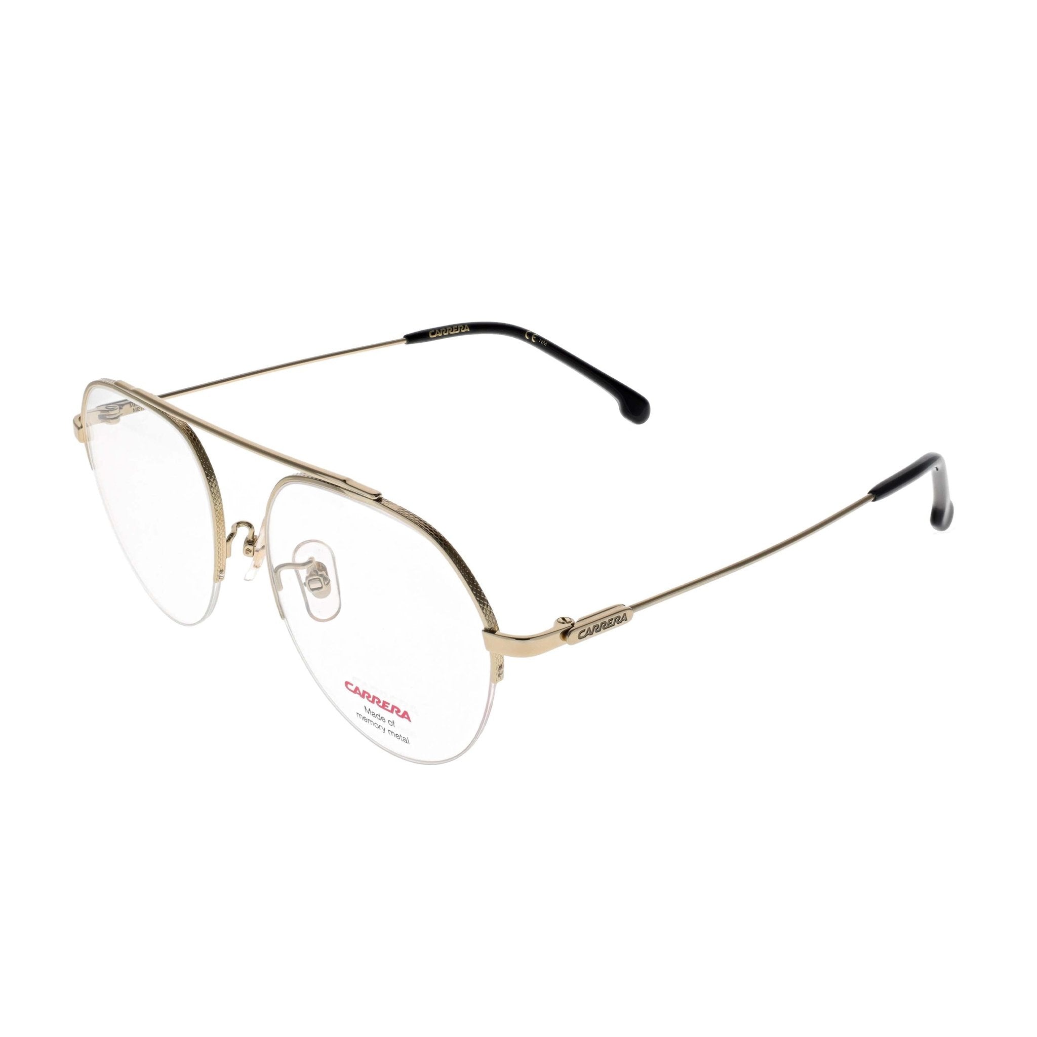 Carrera Eyeglasses - 191G-J5G