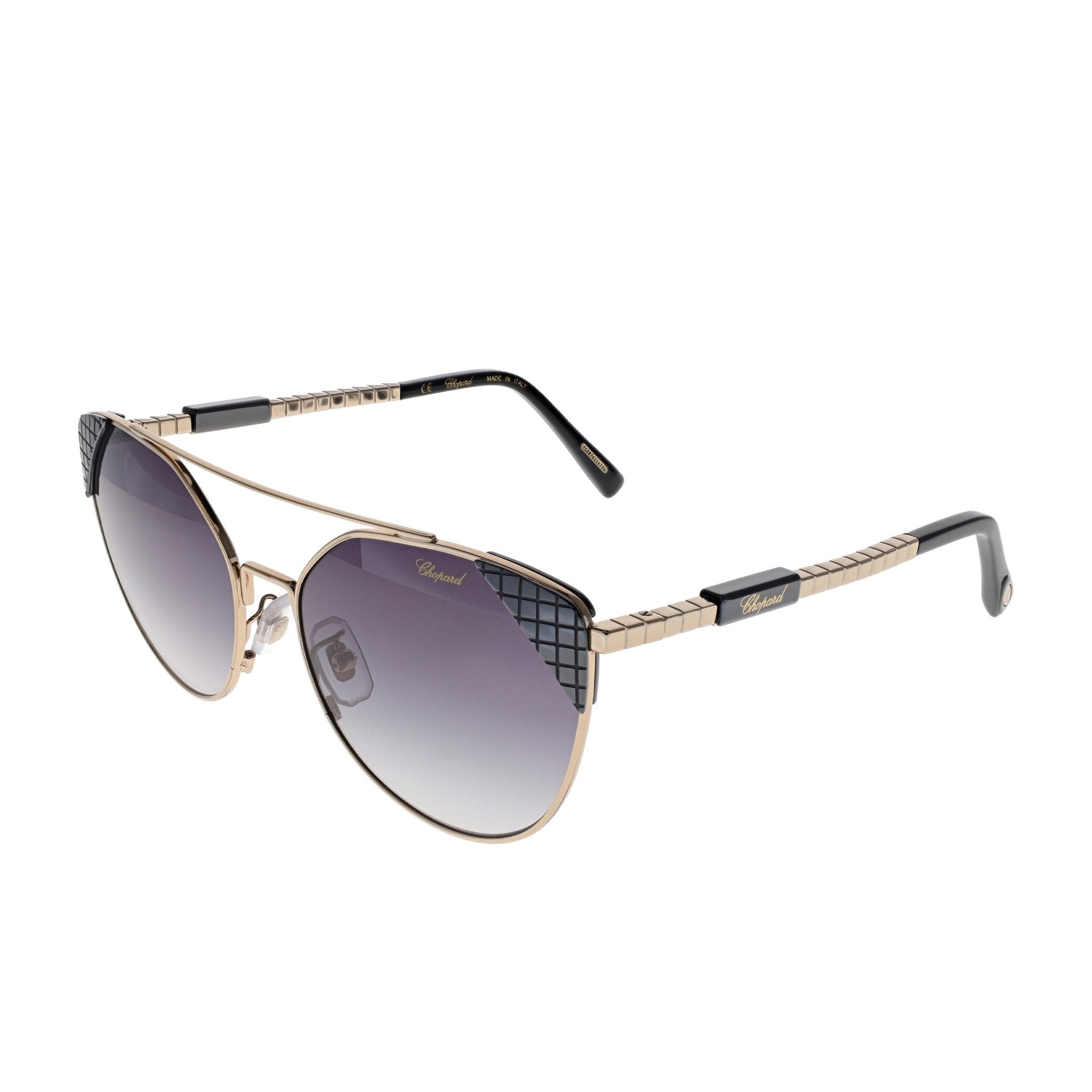 Chopard Ice Cube Sunglasses - SCH-C40-300