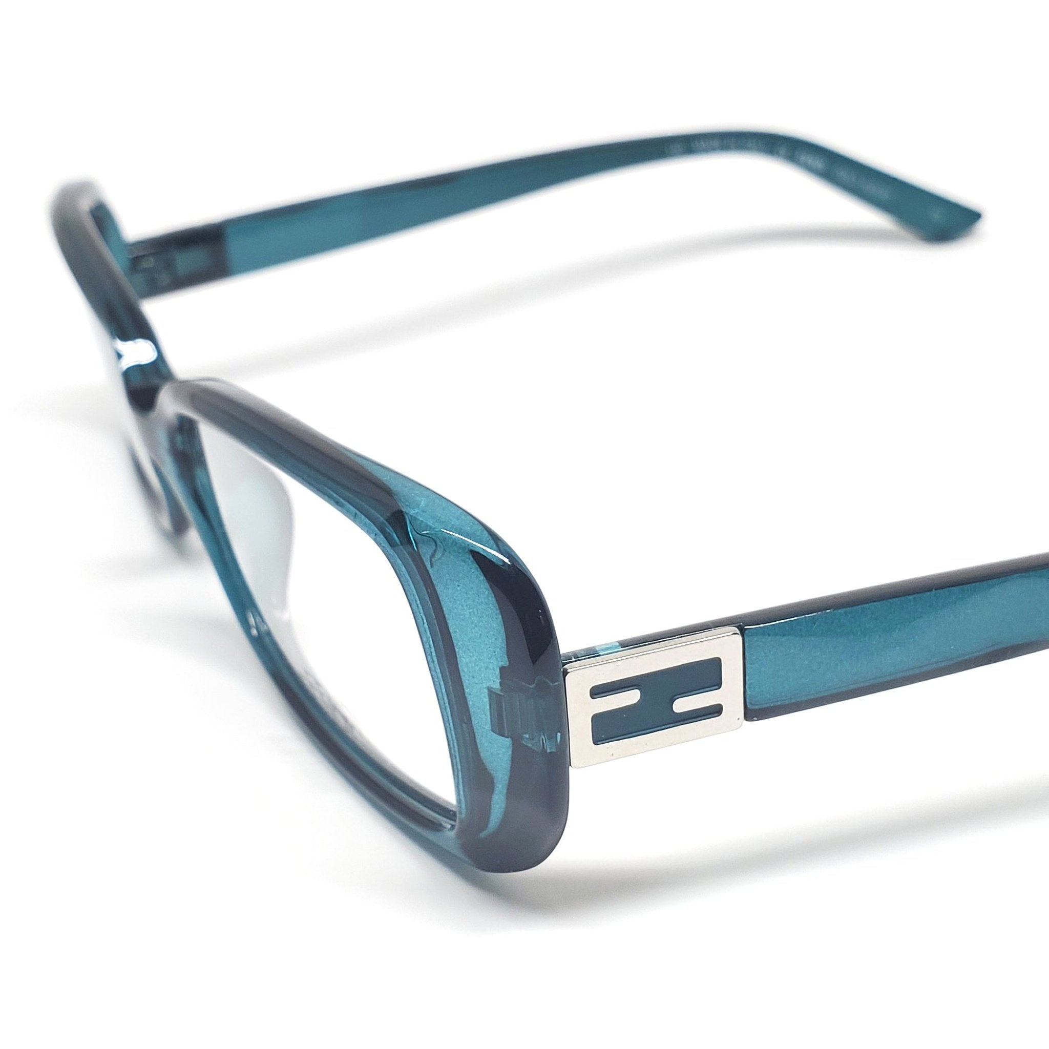 Fendi Eyeglasses - 898-444