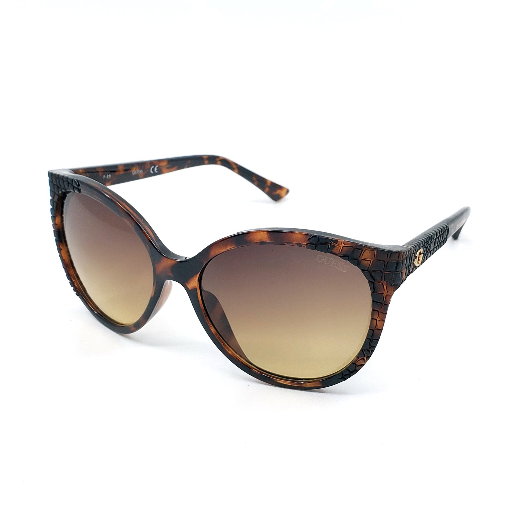 Guess Sunglasses - GU7402