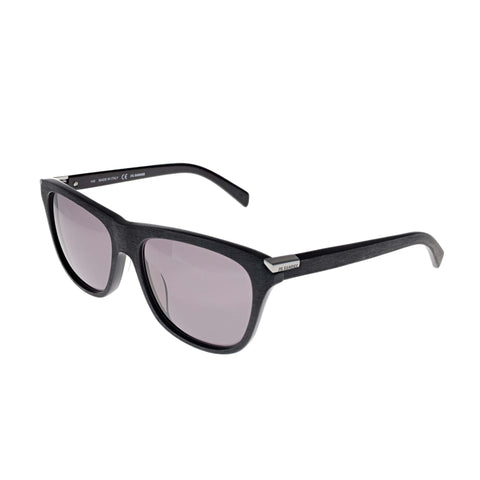 Jil Sander Sunglasses - JS691S - Black