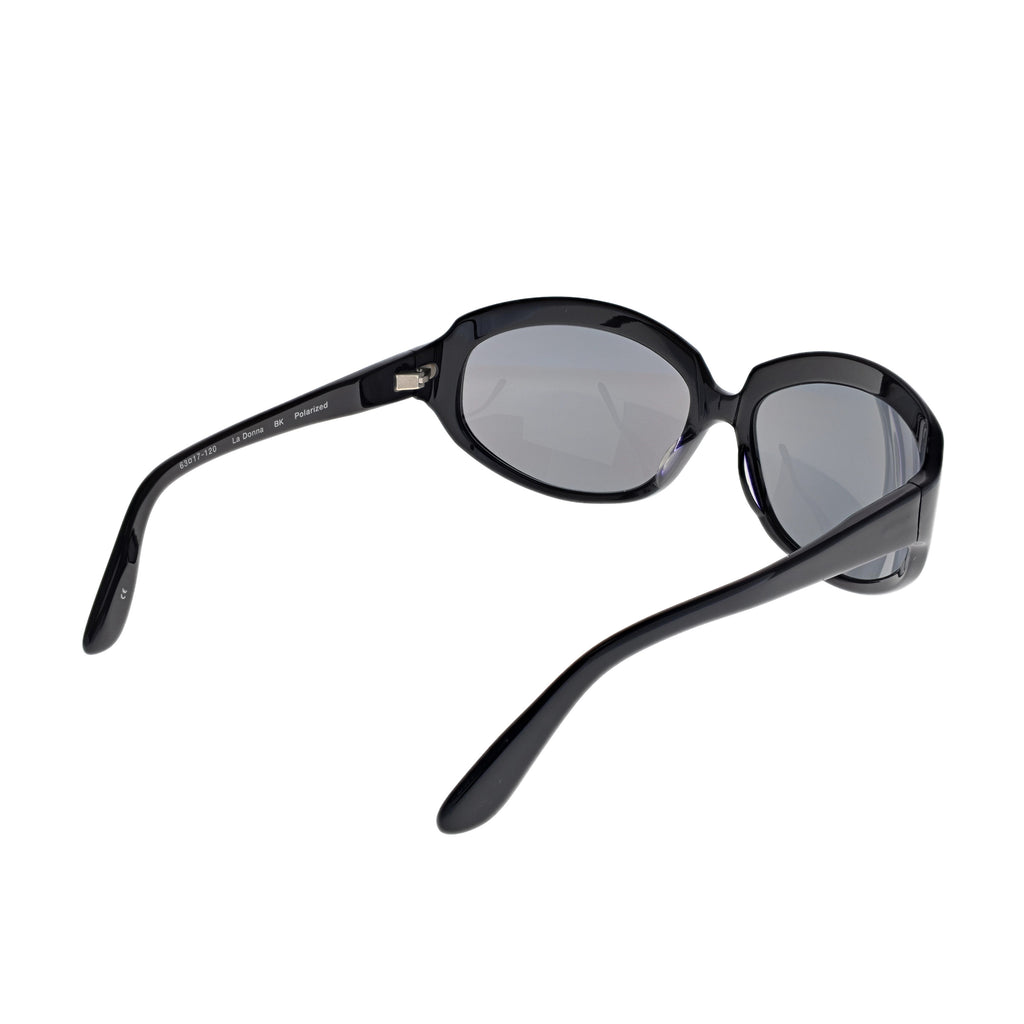 Oliver Peoples La Donna Sunglasses –