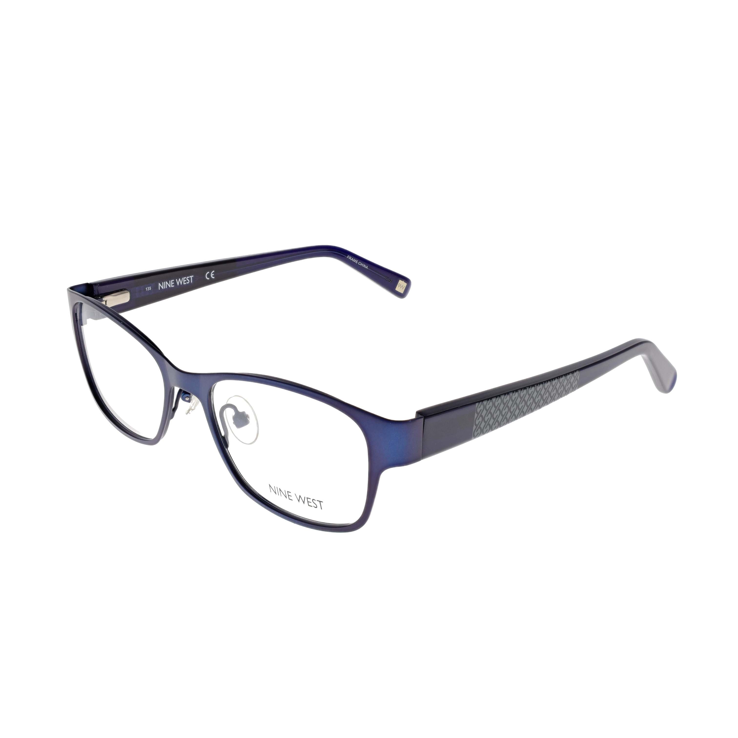 Nine West Eyeglasses - NW1050-434