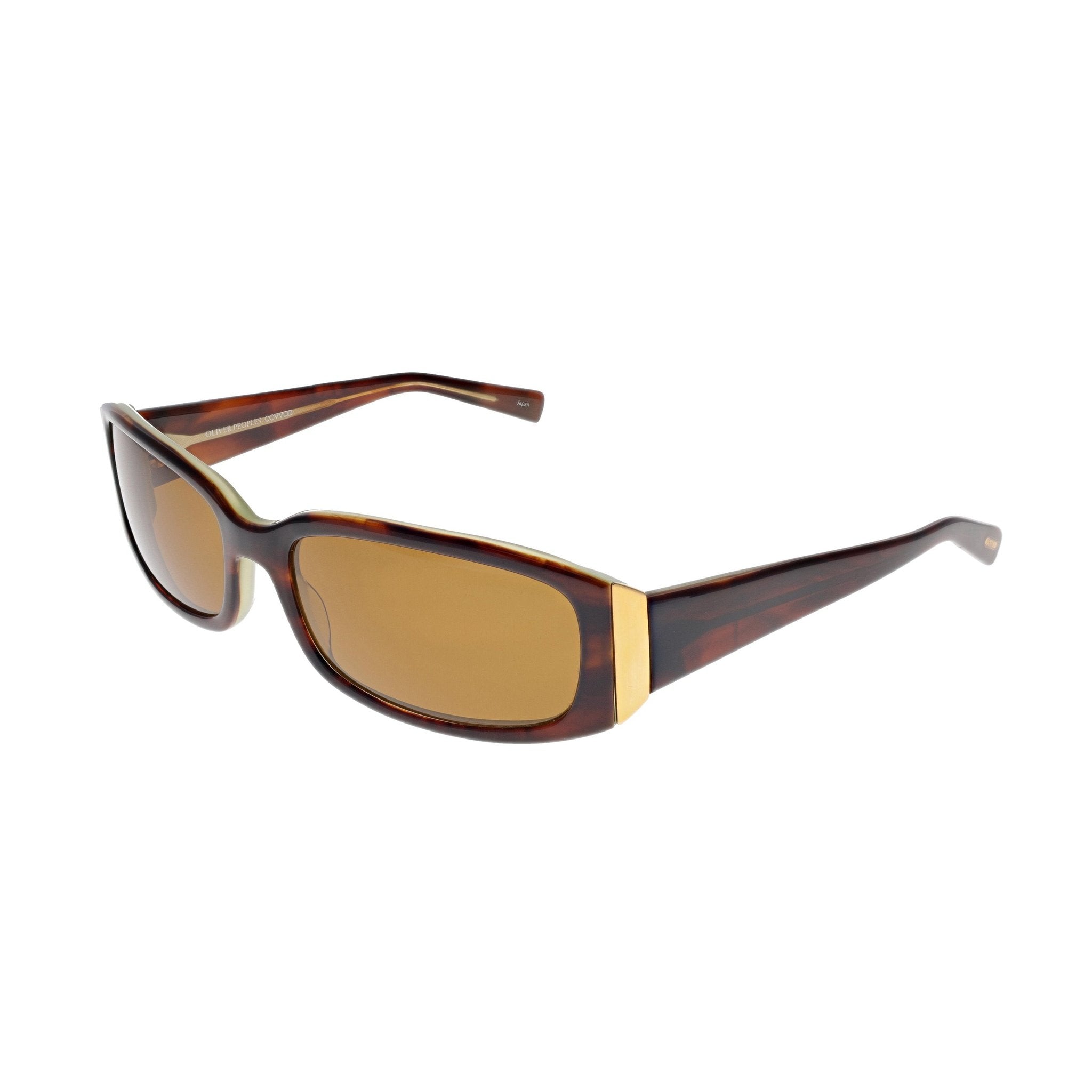 Oliver Peoples Jezebelle Sunglasses