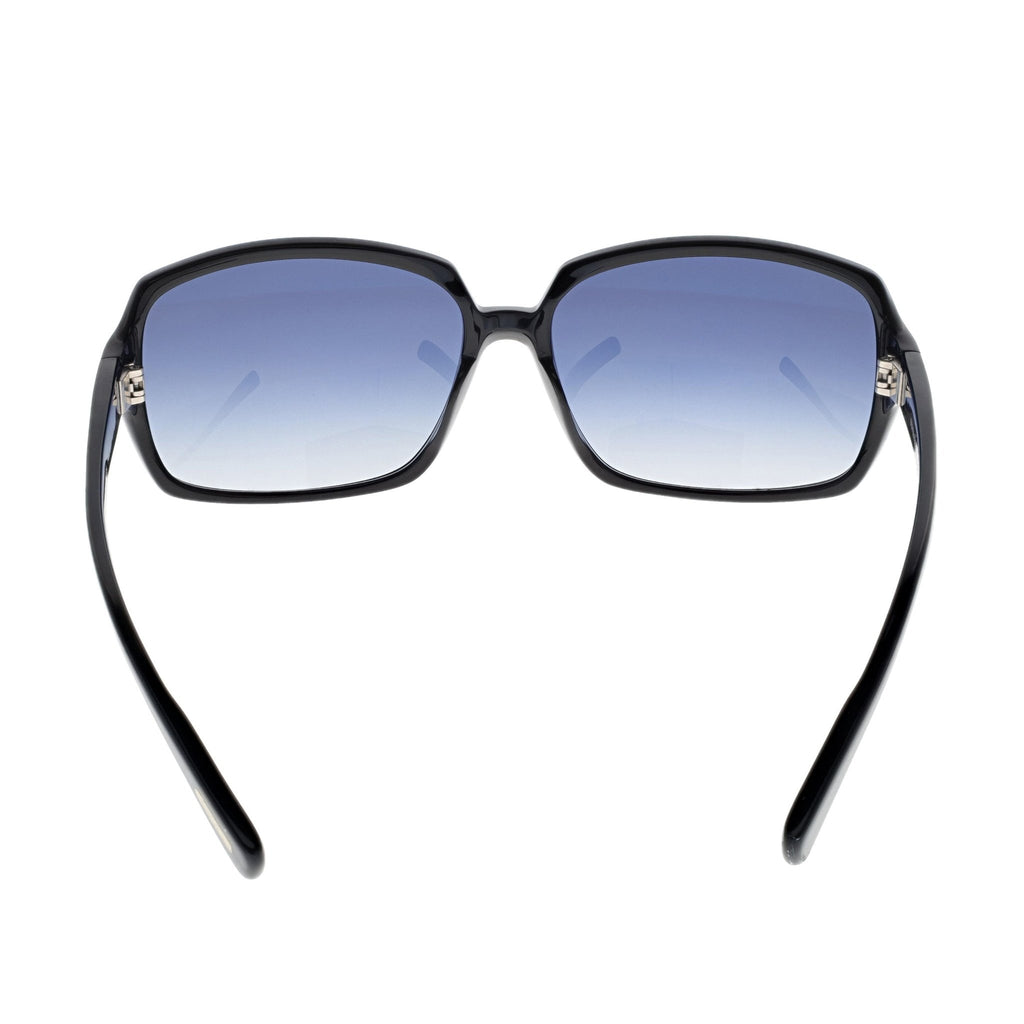 Oliver Peoples Pandora Sunglasses - Black – Trovelle