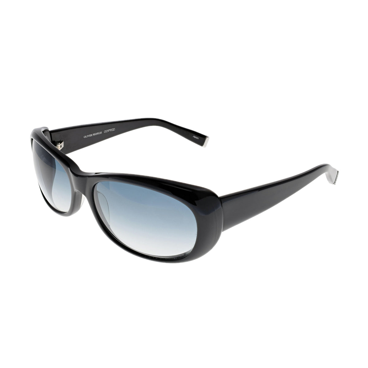 Oliver Peoples Phoebe Sunglasses – Trovelle