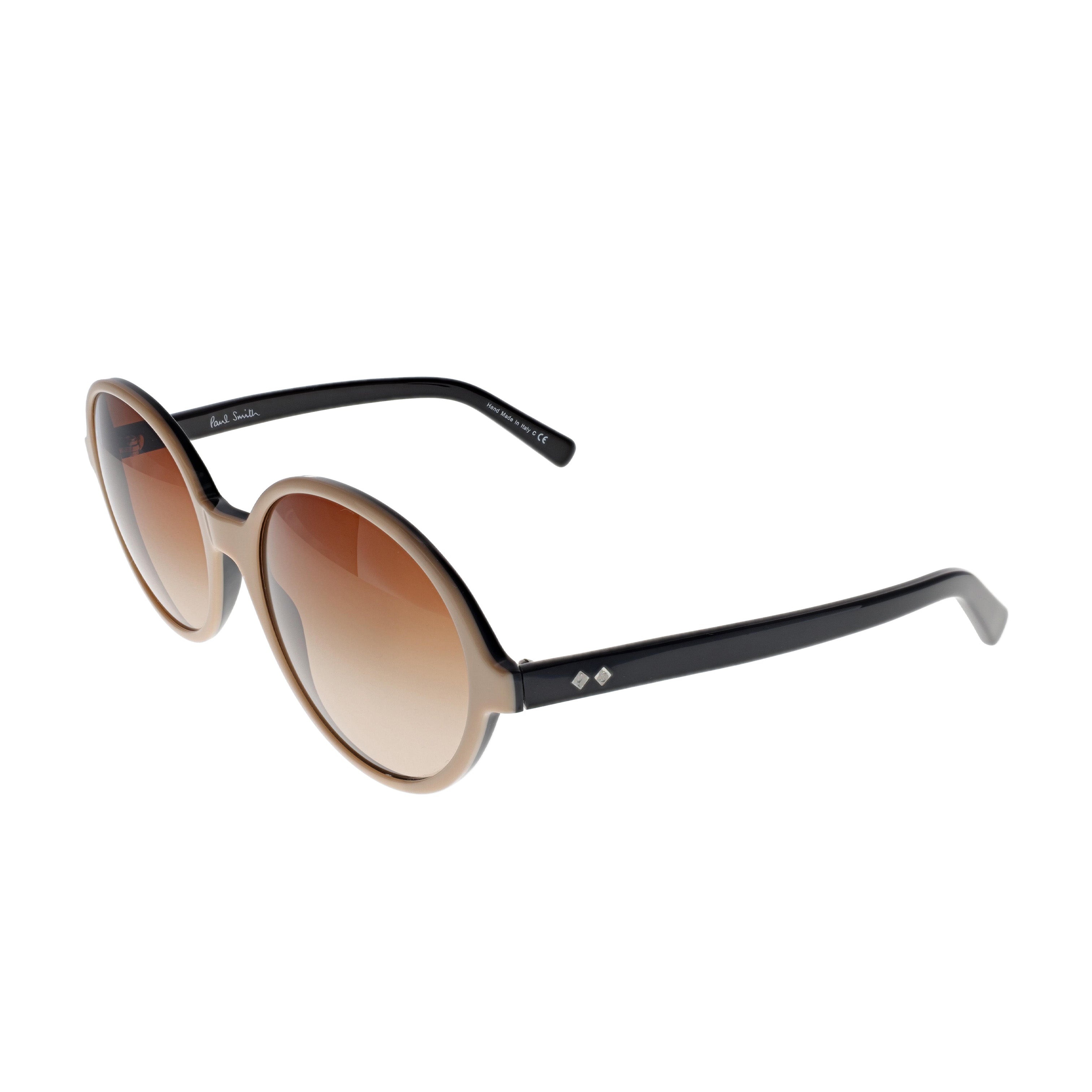 Paul Smith Elodie Sunglasses - PM8084S