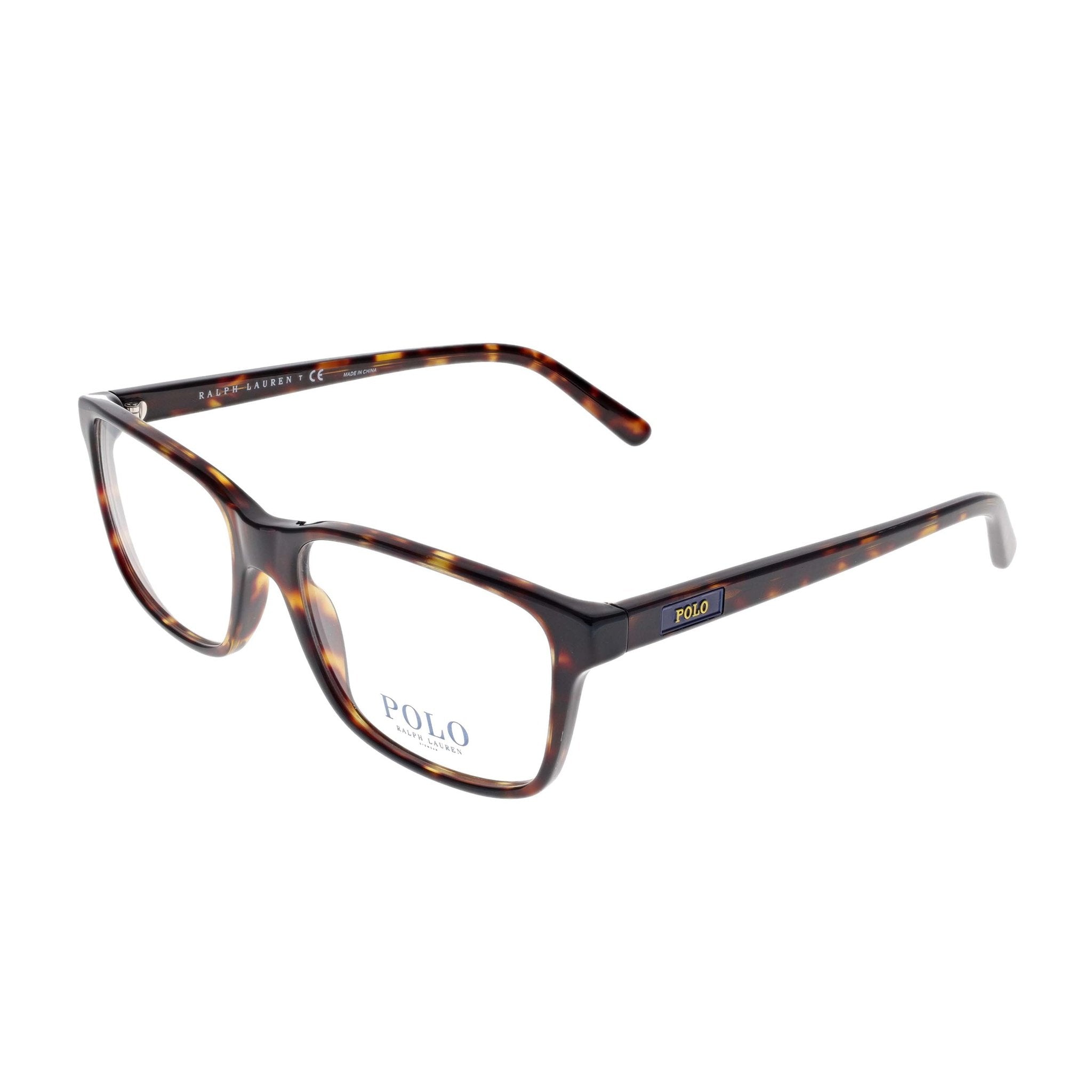 Polo Ralph Lauren Eyeglasses - PH2142